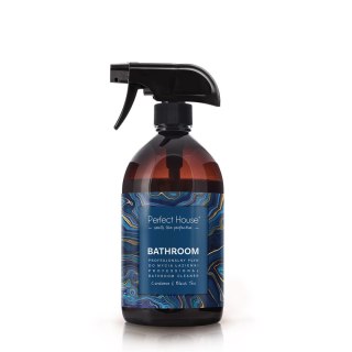 BARWA BARWA Perfect House Bathroom Profesjonalny Płyn do mycia łazienki 500ml
