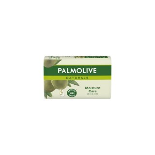 COLGATE Palmolive Naturals Mydło w kostce Moisture Care - Olive & Milk 90g