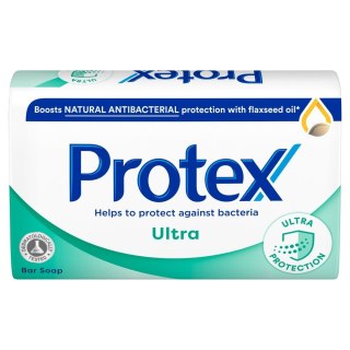COLGATE Protex Mydło w kostce ULTRA 90g