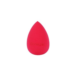 DONEGAL DONEGAL Gąbka do makijażu Blending Sponge (4304)