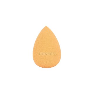 DONEGAL DONEGAL Gąbka do makijażu Blending Sponge - Super Soft (4323)