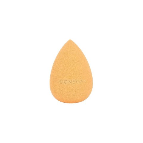 DONEGAL DONEGAL Gąbka do makijażu Blending Sponge - Super Soft (4323)