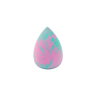DONEGAL DONEGAL Gąbka do makijażu Blending Sponge - marmurkowa(4332)