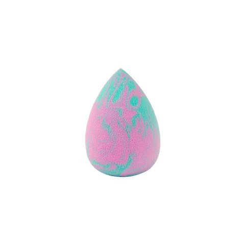 DONEGAL DONEGAL Gąbka do makijażu Blending Sponge - marmurkowa(4332)