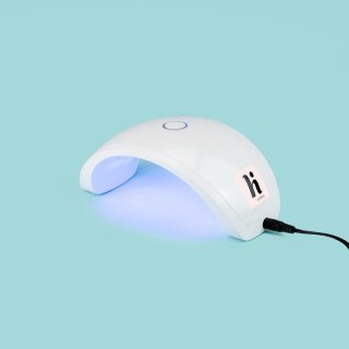 Hi Hybrid Hi Hybrid Lampa UV LED 10W 1szt