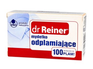 POLLENA Dr Reiner Mydełko odplamiające 100g