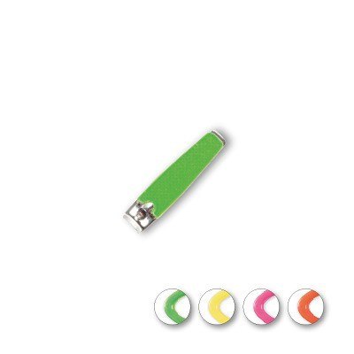 TOP CHOICE Top Choice Colours Obcinacz do paznokci M (76947) 1szt