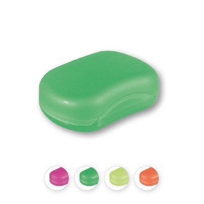 TOP CHOICE Top Choice Mydelniczka (88063)