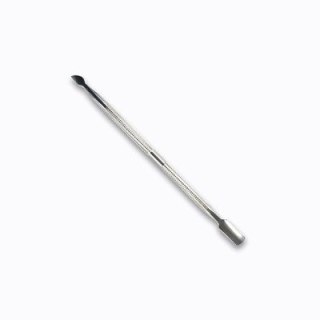 TOP CHOICE Top Choice Pielęgnacja i zdobienie paznokci Fashion Design Przyrząd do manicure (77760)