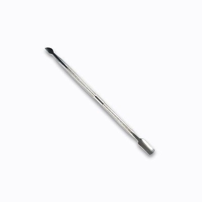 TOP CHOICE Top Choice Pielęgnacja i zdobienie paznokci Fashion Design Przyrząd do manicure (77760)