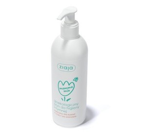 ZIAJA Ziaja Mamma Mia Płyn do higieny intymnej 300ml