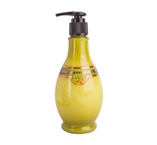 ENERGY OF VITAMINS VIVA OLIVA Krem do rąk i paznokci z oliwą z oliwek i olejkiem z rokitnika 275 ml
