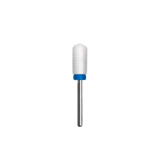Hi Hybrid HI HYBRID Frez #01 Walec