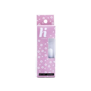 Hi Hybrid HI HYBRID Frez #01 Walec