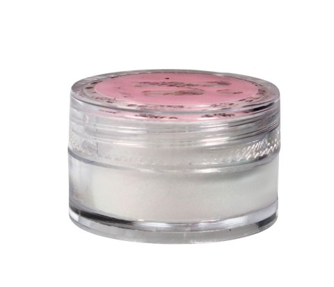 Hi Hybrid HI HYBRID Pyłek na paznokcie Glam #510 Violet Dust 0.8 g