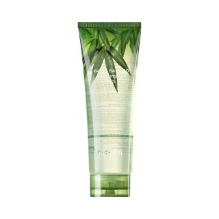 SAEM THE SAEM Fresh Bamboo Soothing Gel 99% Żel do twarzy i ciała 250 ml