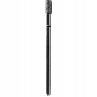 SEMILAC SEMILAC Frez 008 Diamentowy mikro walec