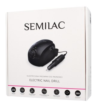 SEMILAC SEMILAC Frezarka do paznokci 65W