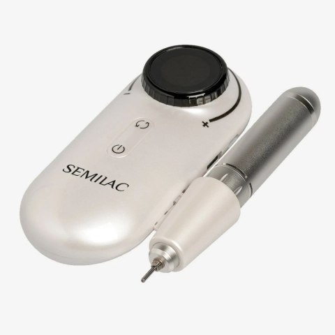 SEMILAC SEMILAC Frezarka do paznokci Compact Lite 12W