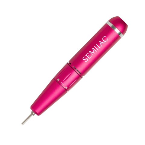 SEMILAC SEMILAC Frezarka do paznokci Mini Pen 12W