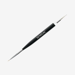 SEMILAC SEMILAC Multitool 2in1 Sonda-pędzelek do zdobień