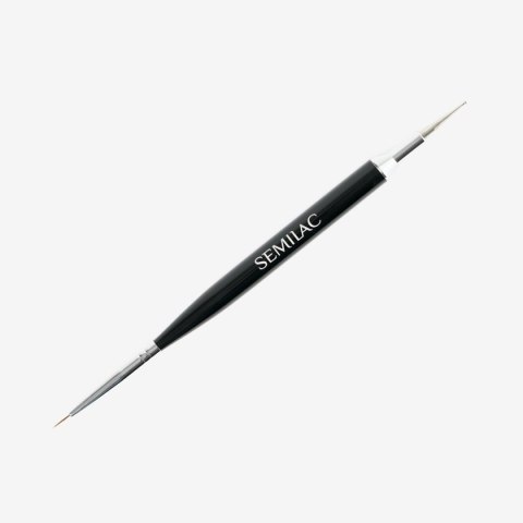 SEMILAC SEMILAC Multitool 2in1 Sonda-pędzelek do zdobień