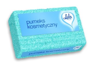 STELLA LULA Pumeks kosmetyczny