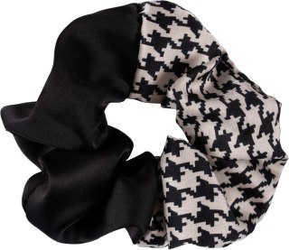 TOP CHOICE Top Choice Gumka do włosów (26416) 1szt
