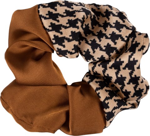 TOP CHOICE Top Choice Gumka do włosów (26423) 1szt