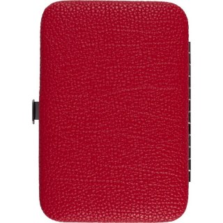 TOP CHOICE Top Choice Komplet do manicure i pedicure - 6 elementów (79634) 1op.