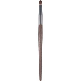 TOP CHOICE Top Choice Pędzelek do cieni 04 MAKE COFFEE UP (39379) 1szt