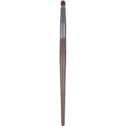 TOP CHOICE Top Choice Pędzelek do cieni 04 MAKE COFFEE UP (39379) 1szt
