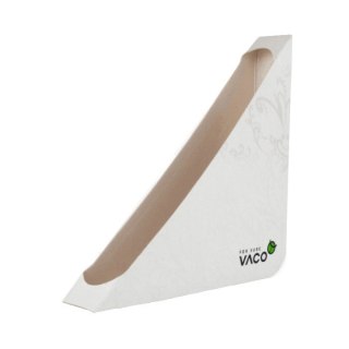 VACO VACO ECO Pułapka na muchy okienna (narożna) 1op.-2szt