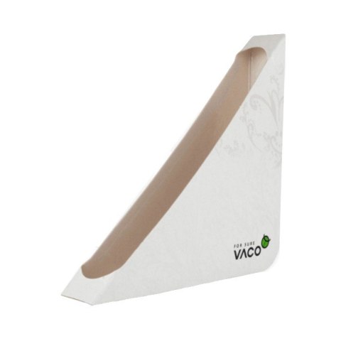 VACO VACO ECO Pułapka na muchy okienna (narożna) 1op.-2szt