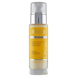 BIELENDA PROFESSIONAL BIELENDA PROFESSIONAL Supremelab Barrier Renew Ceramidowe serum odbudowująco-regenerujące 30 ml