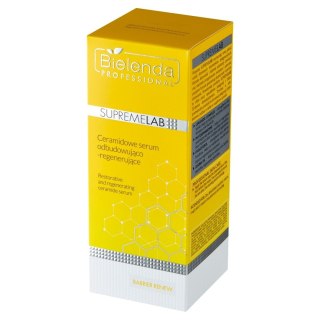 BIELENDA PROFESSIONAL BIELENDA PROFESSIONAL Supremelab Barrier Renew Ceramidowe serum odbudowująco-regenerujące 30 ml