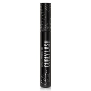 CELIA CELIA Mascara podkręcająca Curly Lash 11 ml