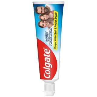 COLGATE COLGATE Cavity Protection Pasta do zębów przeciwpróchnicza 75ml