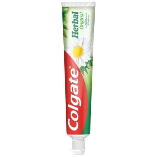 COLGATE COLGATE Herbal Pasta do zębów Original 75ml