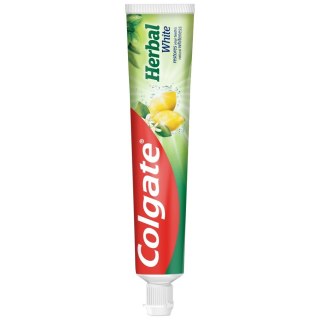 COLGATE COLGATE Herbal Pasta do zębów White 75ml