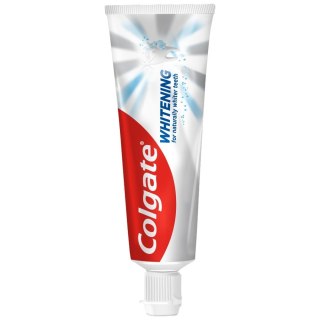 COLGATE COLGATE Whitening Pasta do zębów 75ml