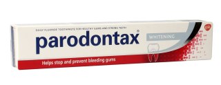 GSK GSK PARODONTAX Pasta WHITENING 75ml&