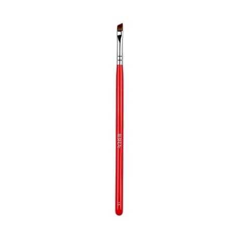 IBRA IBRA Pędzel nr 15 Nylon - do eyelinera 1szt.