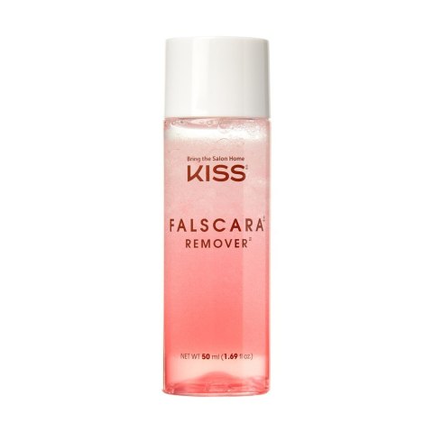 KISS KISS Falscara Zmywacz do sztucznych rzęs 50ml