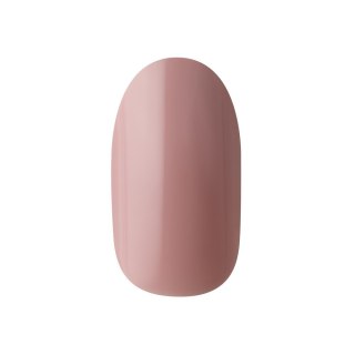 KISS KISS Gel Fantasy Sztuczne paznokcie KGN17 Medium 1 op. - 24 szt.