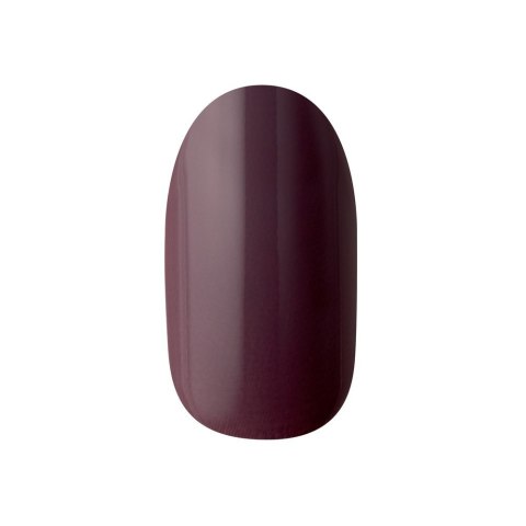 KISS KISS Gel Fantasy Sztuczne paznokcie KGN17 Medium 1 op. - 24 szt.