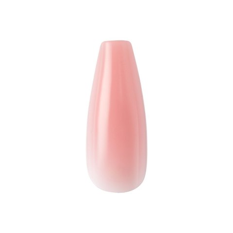 KISS KISS Sztuczne Paznokcie Jelly Fantasy - Be Jelly 1op.(28szt)