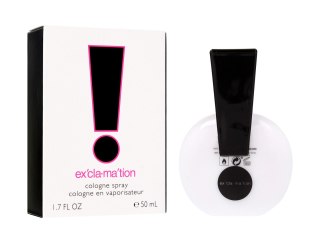 ART.ROZNE MK EXCLAMATION Woda kolońska dla kobiet w sprayu 50 ml