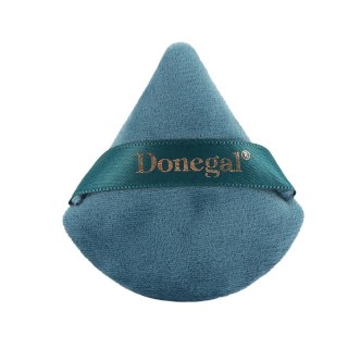 DONEGAL DONEGAL Puszek do pudru (4351) 1 szt. - mix kolorów