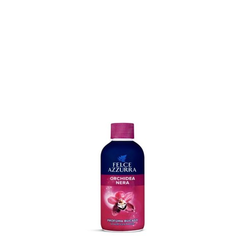 FELCE AZURRE FELCE AZZURRA Booster zapachowy do pralki i suszarki Black Orchid 220 ml